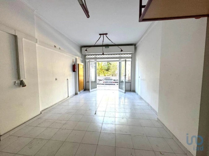 Loja para Venda em Queluz e Belas Foto 8