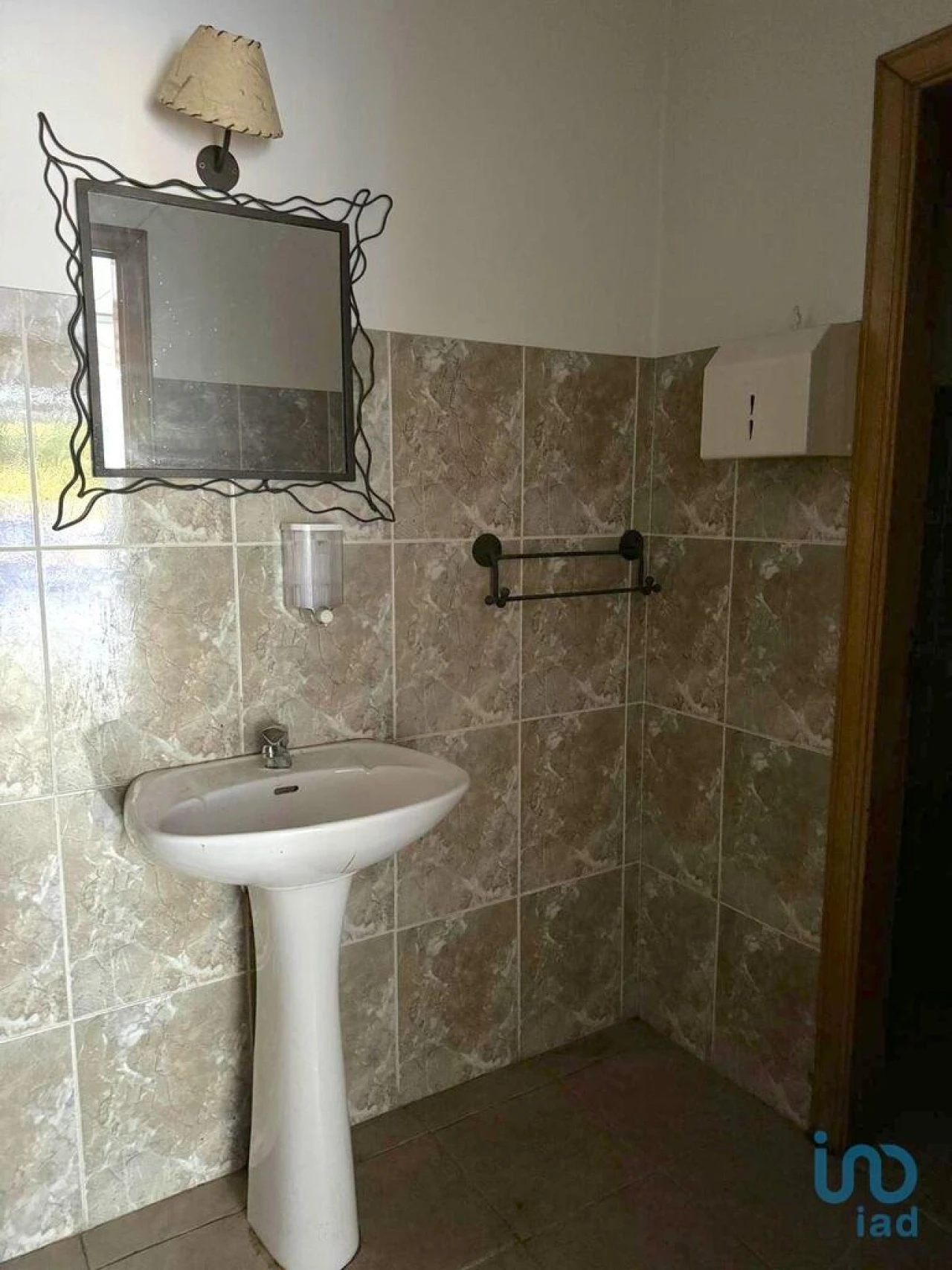 Loja para Venda em Queluz e Belas Foto 9