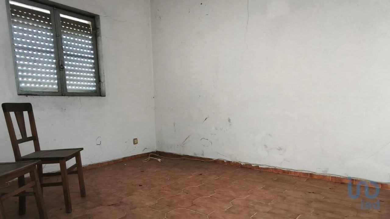 Moradia T3 para Venda em Seixo da Beira Foto 13