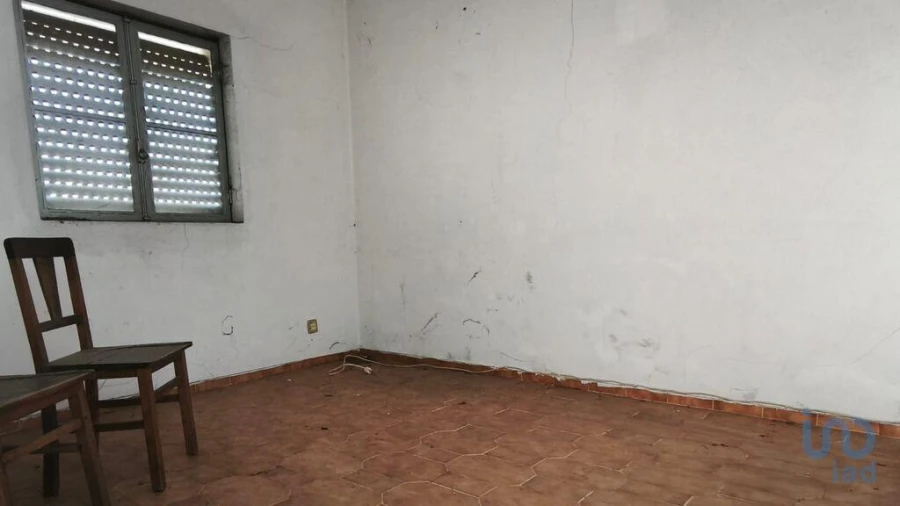 Moradia T3 para Venda em Seixo da Beira Foto 12