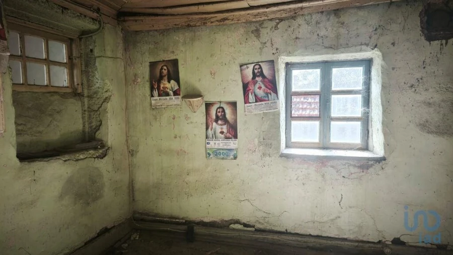 Moradia T3 para Venda em Seixo da Beira Foto 7