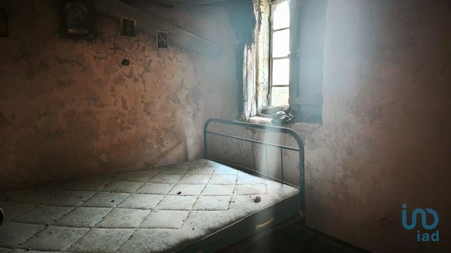 Moradia T3 para Venda em Seixo da Beira Foto 4