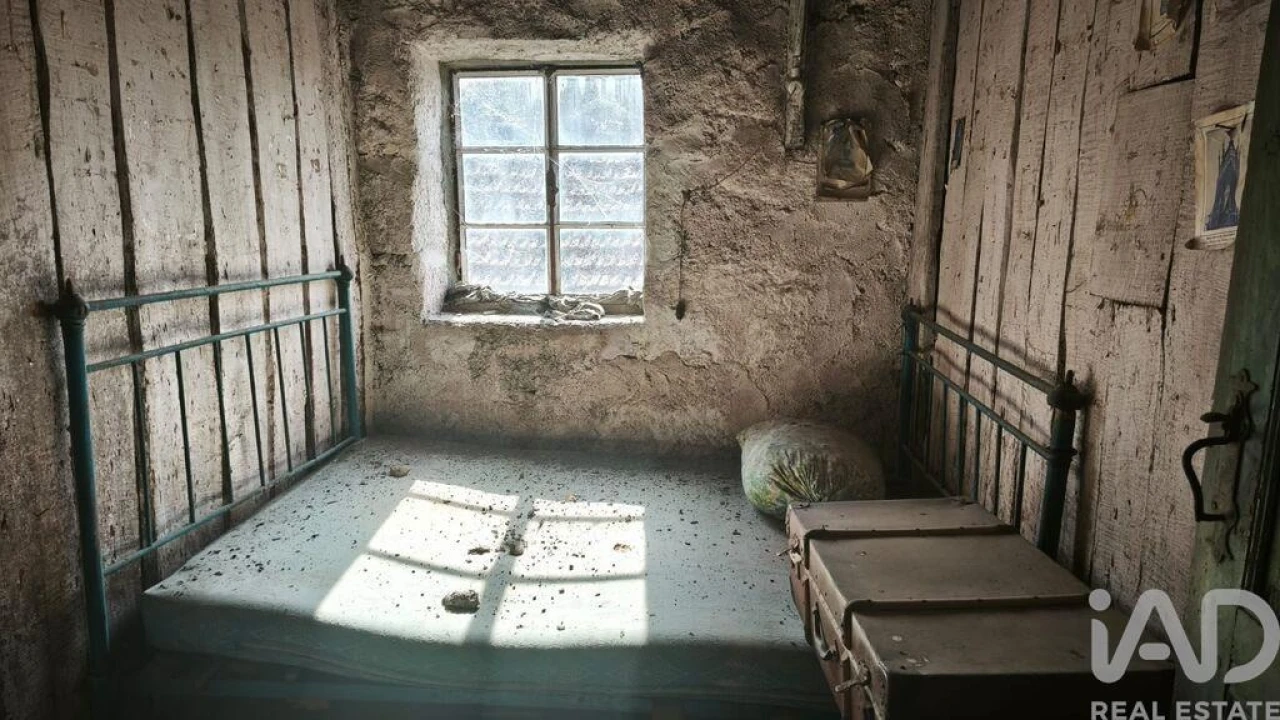 Moradia T3 para Venda em Seixo da Beira Foto 22