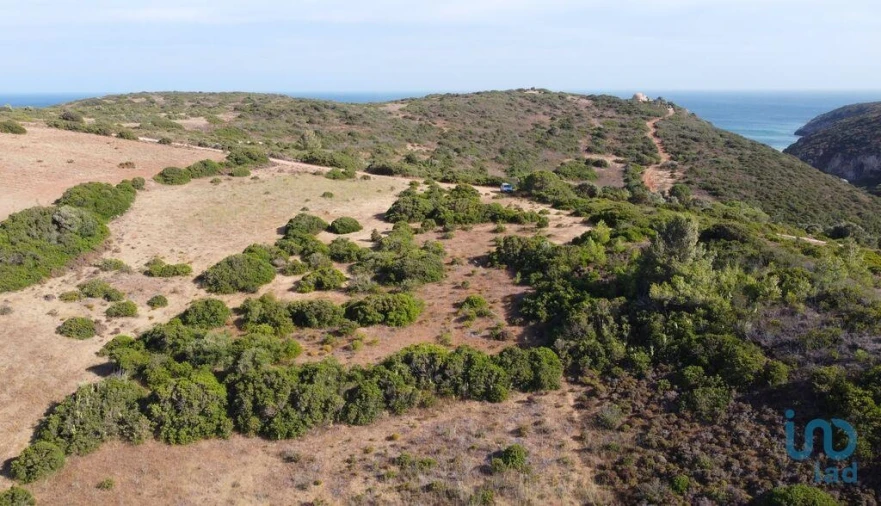 Terreno para Venda em Budens Foto 11