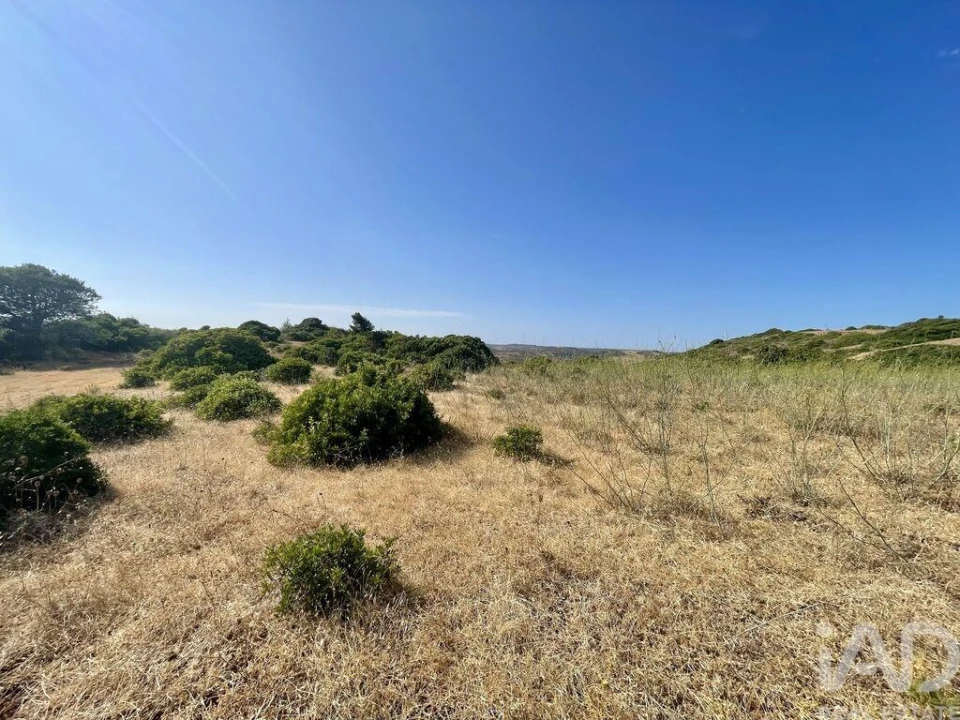 Terreno para Venda em Budens Foto 20