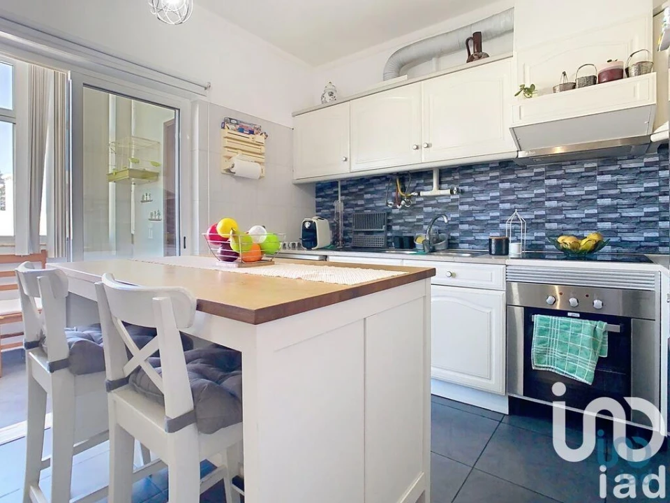 Apartamento T3 para Venda em Portimão Foto 8