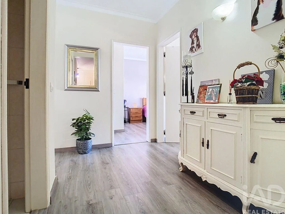 Apartamento T3 para Venda em Portimão Foto 22