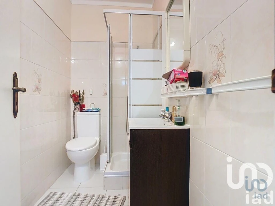 Apartamento T3 para Venda em Portimão Foto 14