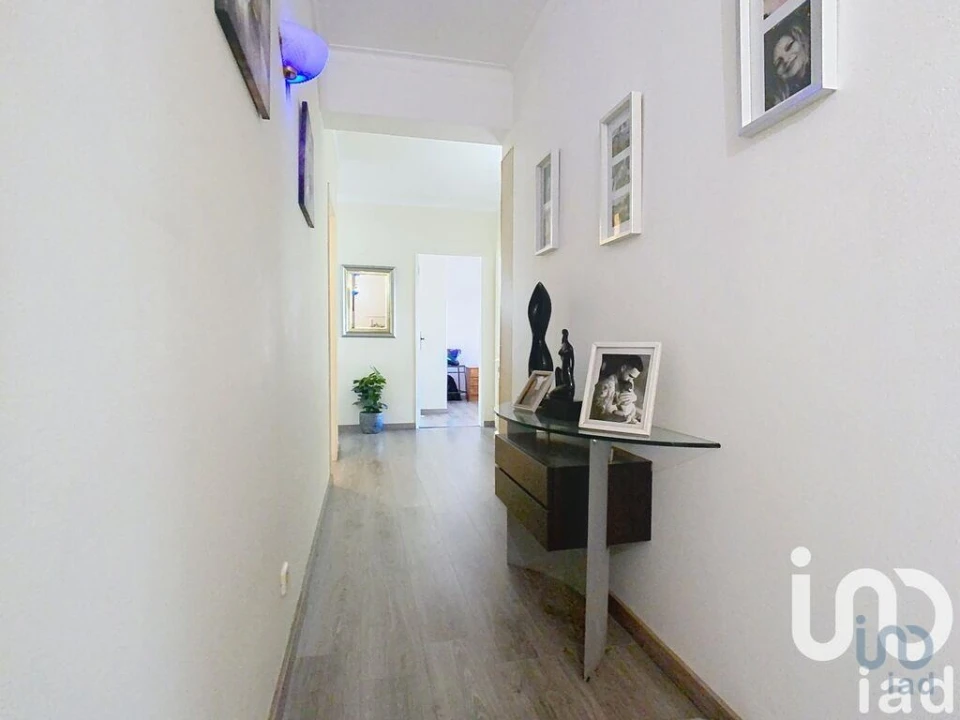 Apartamento T3 para Venda em Portimão Foto 13