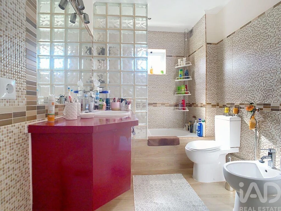 Apartamento T3 para Venda em Portimão Foto 17