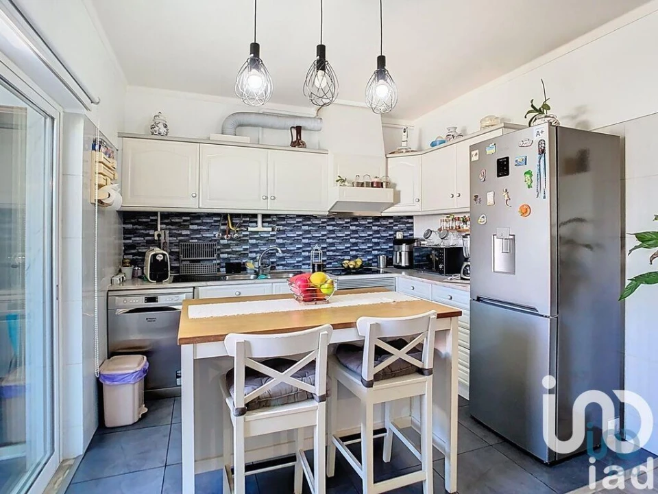 Apartamento T3 para Venda em Portimão Foto 6