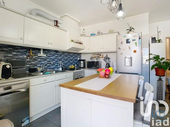 Apartamento T3 para Venda em Portimão Foto 7