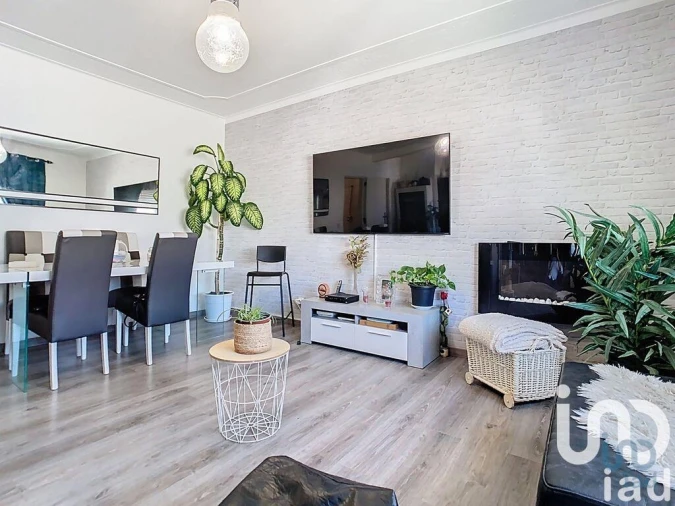 Apartamento T3 para Venda em Portimão Foto 3