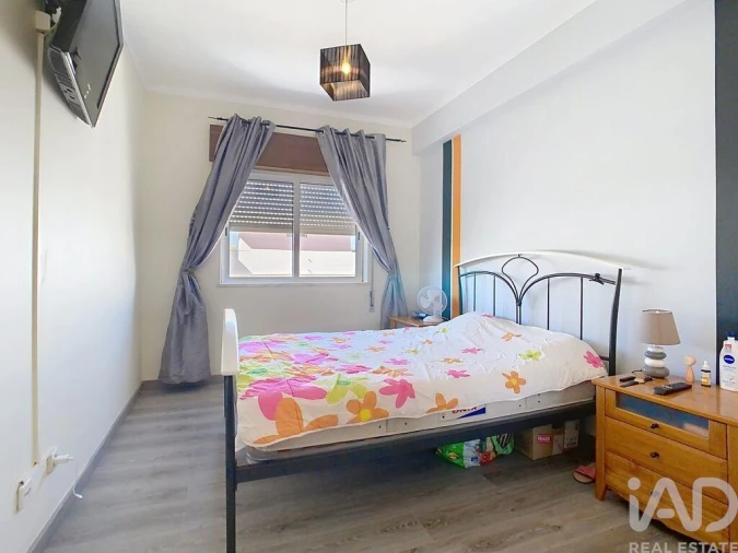 Apartamento T3 para Venda em Portimão Foto 21