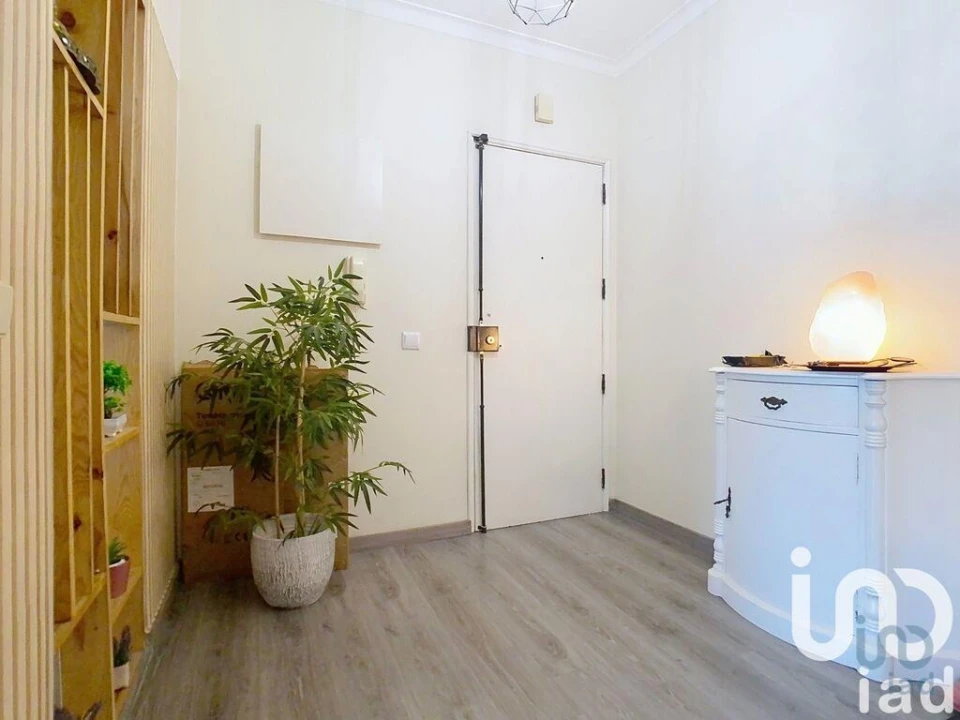 Apartamento T3 para Venda em Portimão Foto 11