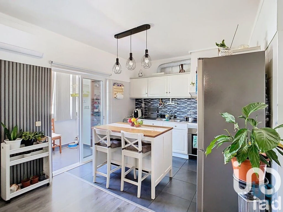 Apartamento T3 para Venda em Portimão Foto 5