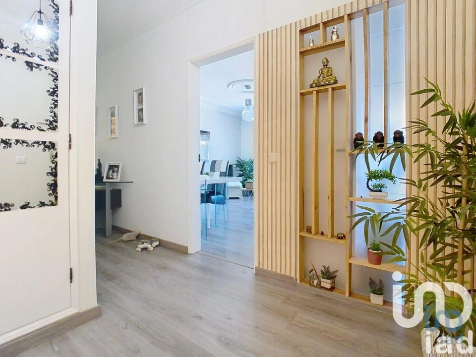 Apartamento T3 para Venda em Portimão Foto 12