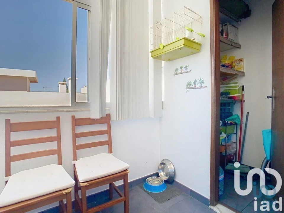 Apartamento T3 para Venda em Portimão Foto 10