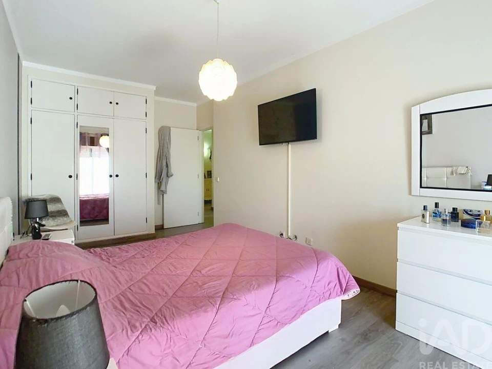 Apartamento T3 para Venda em Portimão Foto 20