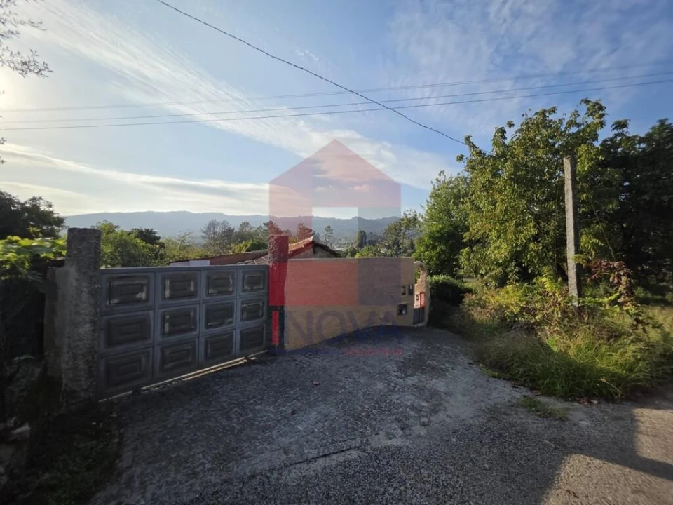 Moradia T1 para Venda em Pico Foto 30