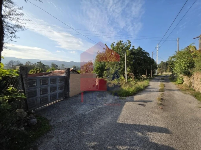 Moradia T1 para Venda em Pico Foto 33