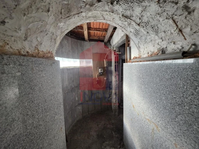 Moradia T1 para Venda em Pico Foto 7