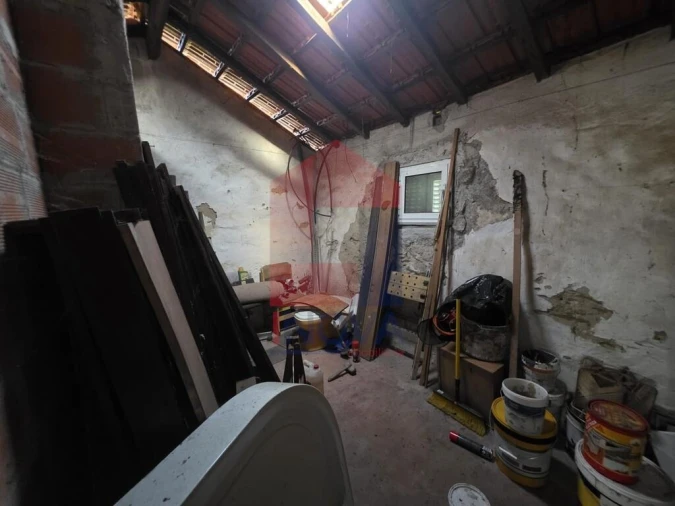 Moradia T1 para Venda em Pico Foto 9