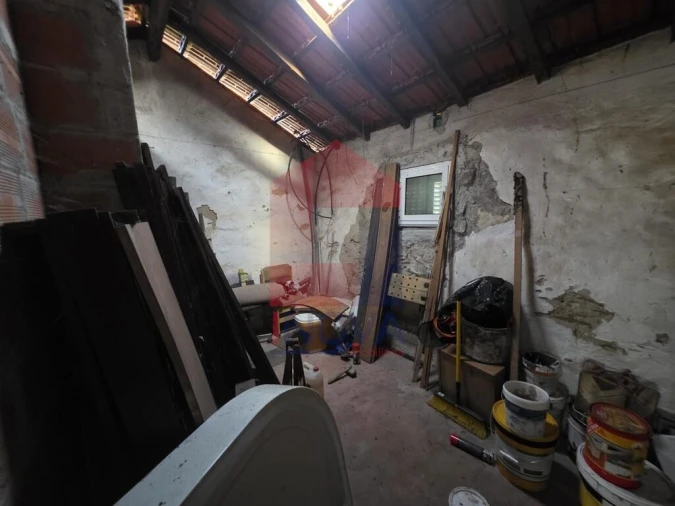 Moradia T1 para Venda em Pico Foto 5