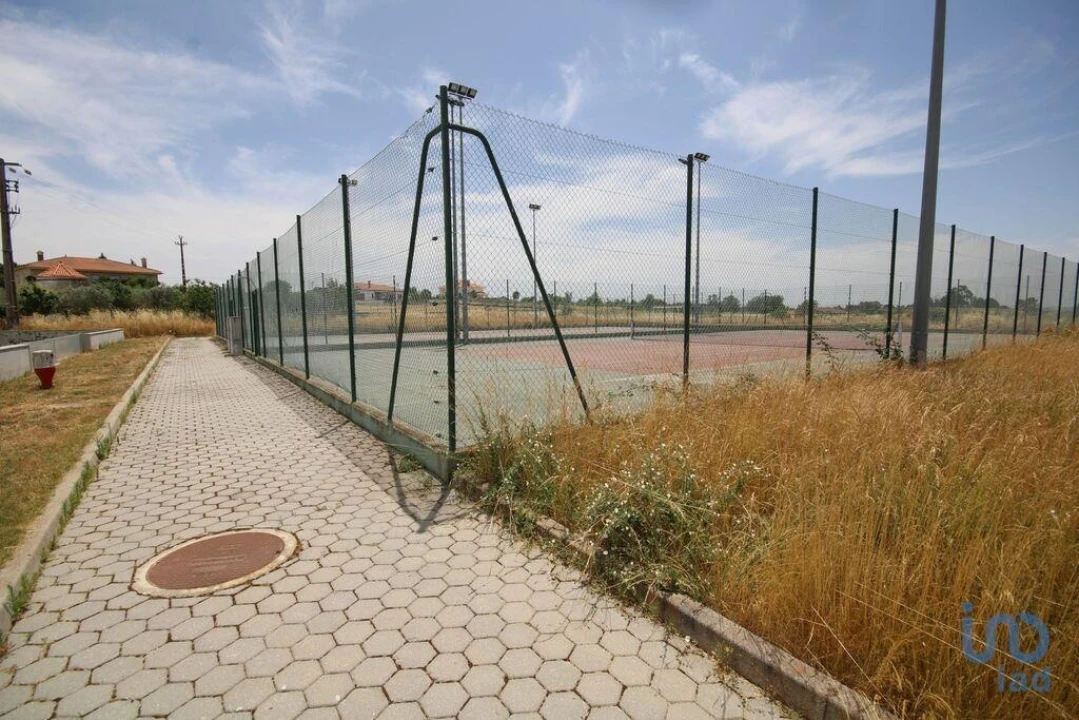 Terreno para Venda em Almeida Foto 12