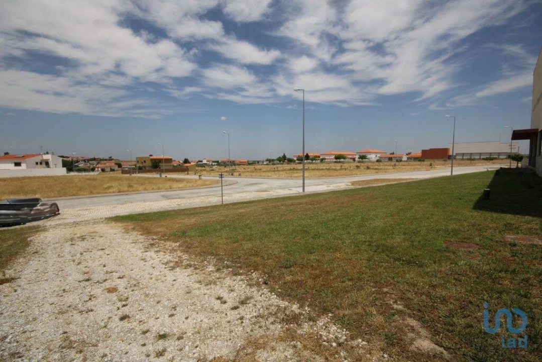 Terreno para Venda em Almeida Foto 11