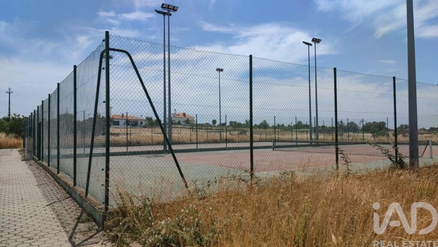 Terreno para Venda em Almeida Foto 17