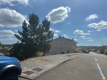 Terreno para Venda em Pombal