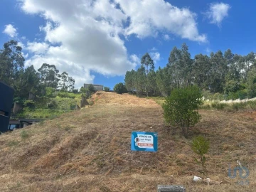 Terreno para Venda em Pombal