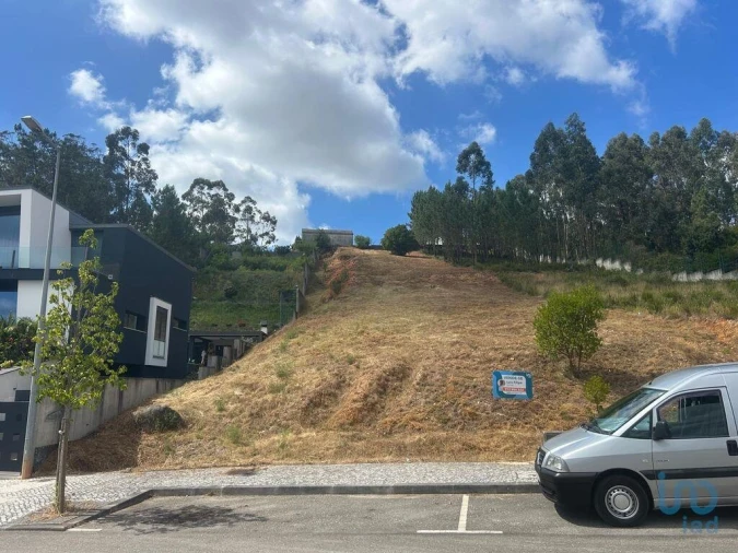 Terreno para Venda em Pombal Foto 5