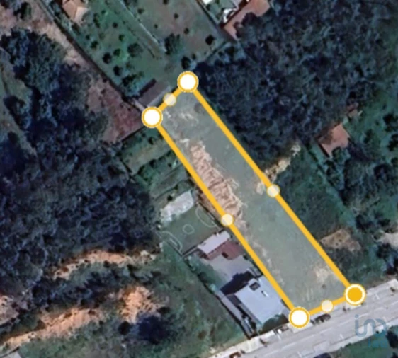 Terreno para Venda em Pombal Foto 2