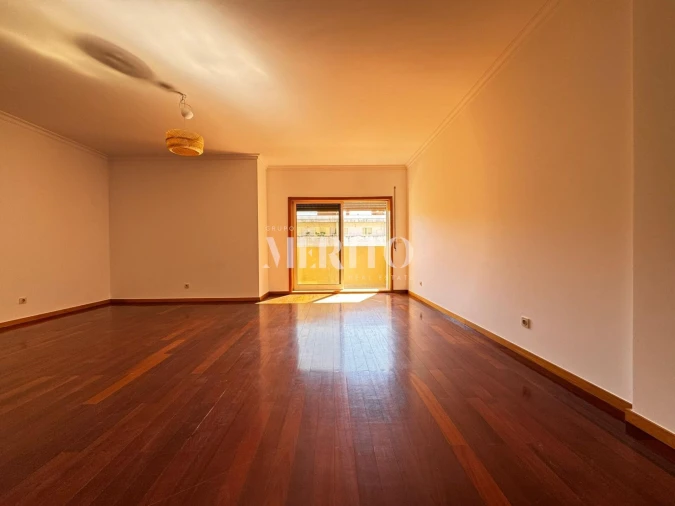 Apartamento T3 para Venda em Costa Foto 9