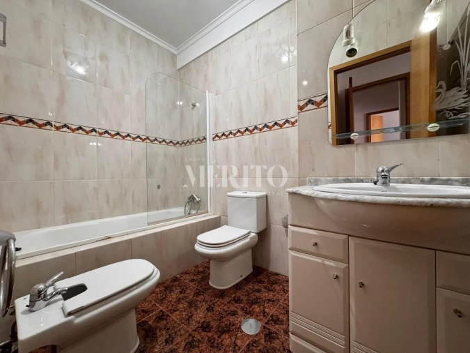 Apartamento T3 para Venda em Costa Foto 4