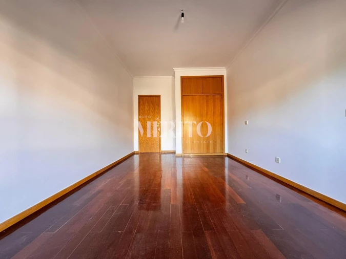 Apartamento T3 para Venda em Costa Foto 11