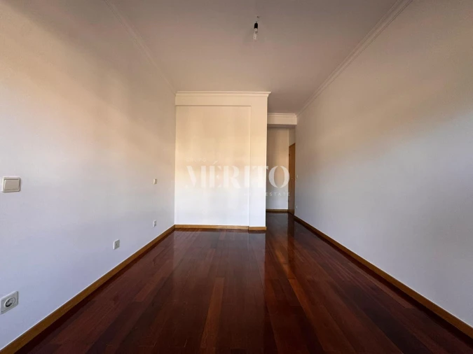 Apartamento T3 para Venda em Costa Foto 13