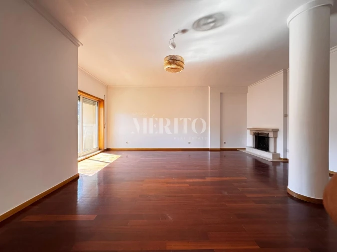 Apartamento T3 para Venda em Costa Foto 8