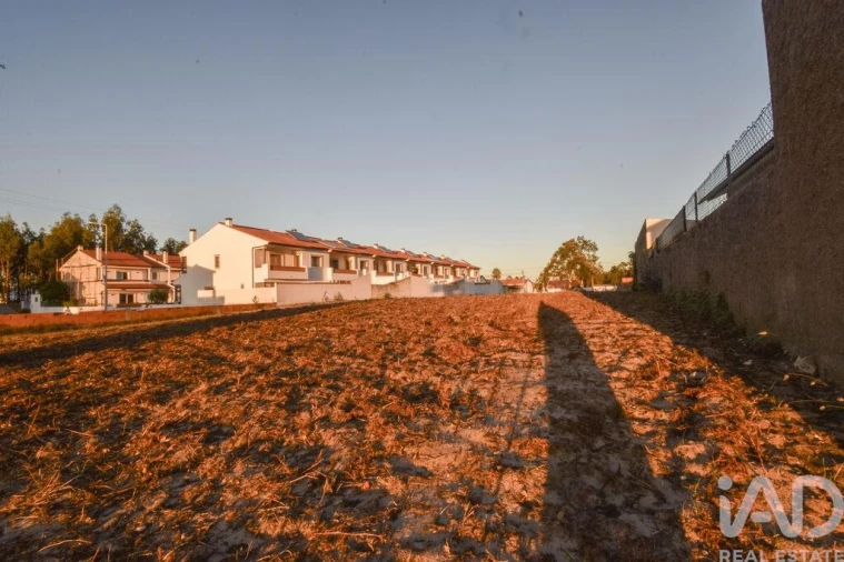 Terreno para Venda em Marinha Grande Foto 5