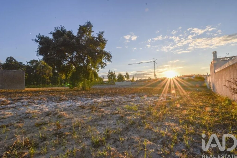 Terreno para Venda em Marinha Grande Foto 2