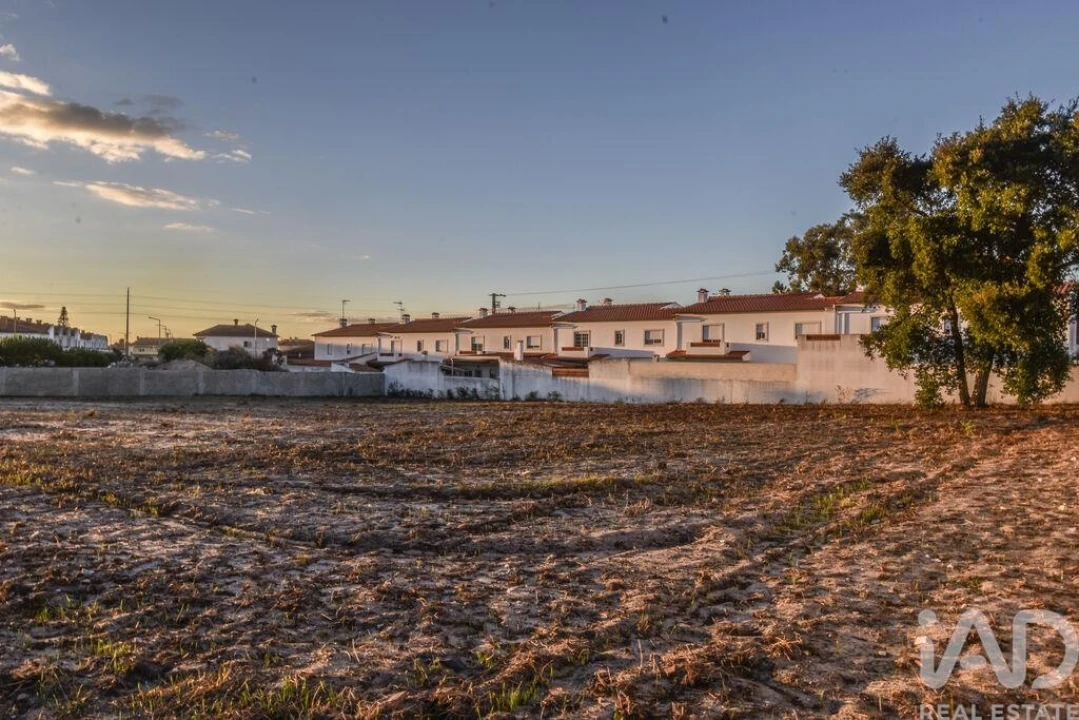 Terreno para Venda em Marinha Grande Foto 2