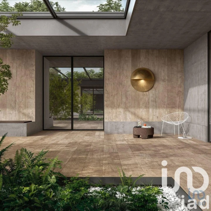 Terreno para Venda em Santa Marinha e São Pedro da Afurada Foto 11