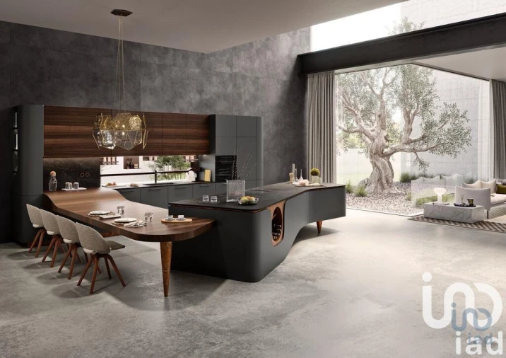 Terreno para Venda em Santa Marinha e São Pedro da Afurada Foto 3