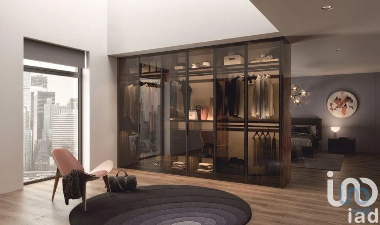 Terreno para Venda em Santa Marinha e São Pedro da Afurada Foto 10