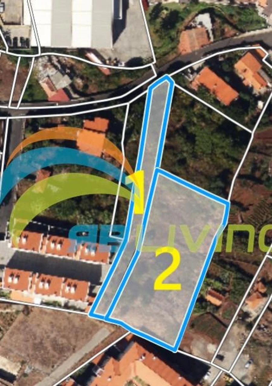 Terreno para Venda em Caniço Foto 21