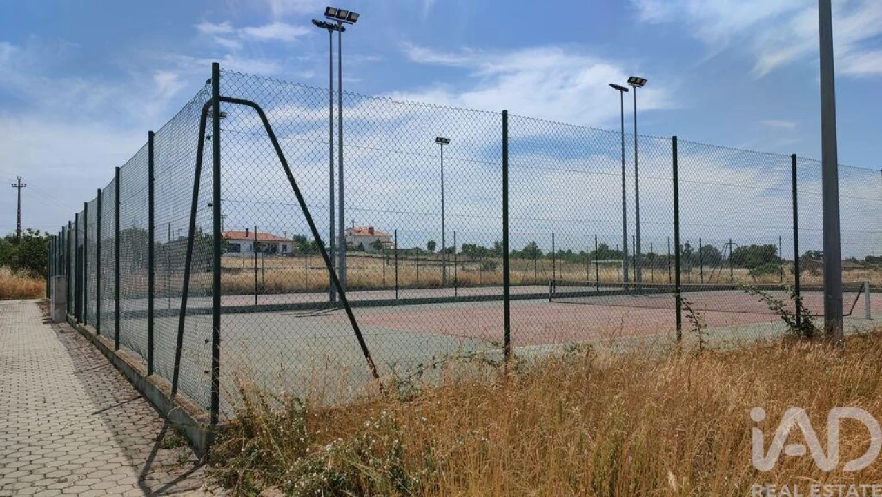 Terreno para Venda em Almeida Foto 17