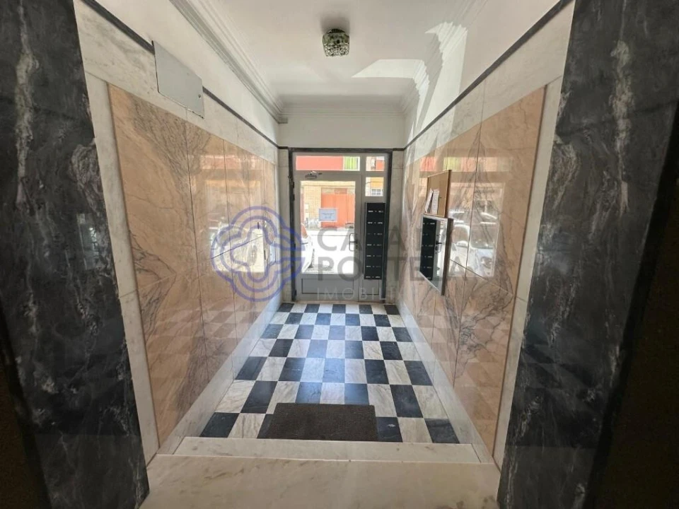 Apartamento T3 para Venda em Castanheira do Ribatejo e Cachoeiras Foto 8