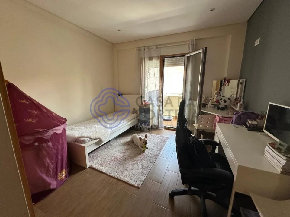 Apartamento T3 para Venda em Castanheira do Ribatejo e Cachoeiras Foto 52